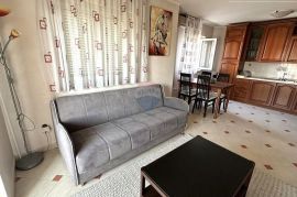 Istra , Umag - Renovirani stan na prvom katu 500 metara od mora, Umag, Appartment