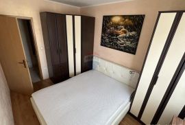 Istra , Umag - Renovirani stan na prvom katu 500 metara od mora, Umag, Appartment