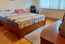 Zagreb, Volovčica, odličan obiteljski stan, 65 m2, Peščenica - Žitnjak, Wohnung