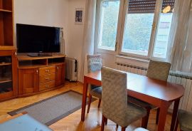 Zagreb, Volovčica, odličan obiteljski stan, 65 m2, Peščenica - Žitnjak, Appartement