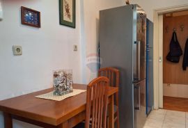 Zagreb, Volovčica, odličan obiteljski stan, 65 m2, Peščenica - Žitnjak, Appartment