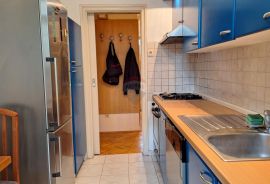 Zagreb, Volovčica, odličan obiteljski stan, 65 m2, Peščenica - Žitnjak, Wohnung