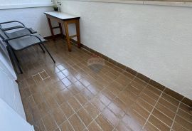 Rijeka, Donja Vežica - stan 2S KL površine 54m2, Rijeka, Appartement