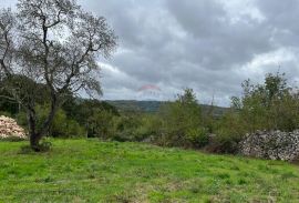 Sveti Lovreč, okolica, građevinski teren, Sveti Lovreč, Land