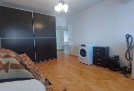 Zagreb, Srednjaci, stan 67 m2 na odličnoj lokaciji, Trešnjevka - Jug, Flat