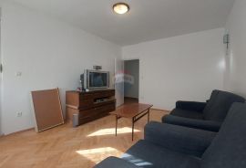 Zagreb, Srednjaci, stan 67 m2 na odličnoj lokaciji, Trešnjevka - Jug, Flat