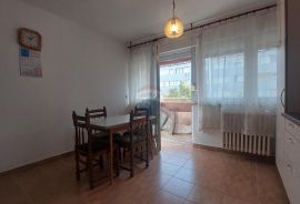 Zagreb, Srednjaci, stan 67 m2 na odličnoj lokaciji, Trešnjevka - Jug, Flat