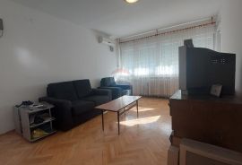 Zagreb, Srednjaci, stan 67 m2 na odličnoj lokaciji, Trešnjevka - Jug, Wohnung