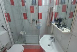 Zagreb, Srednjaci, stan 67 m2 na odličnoj lokaciji, Trešnjevka - Jug, Appartment