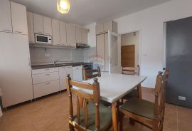 Zagreb, Srednjaci, stan 67 m2 na odličnoj lokaciji, Trešnjevka - Jug, Flat