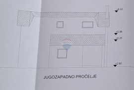 Samobor, Perivoj, kuća 230 m2, 5 SS + DB, Samobor, Haus