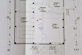 Samobor, Perivoj, kuća 230 m2, 5 SS + DB, Samobor, Haus