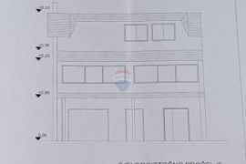 Samobor, Perivoj, kuća 230 m2, 5 SS + DB, Samobor, Casa