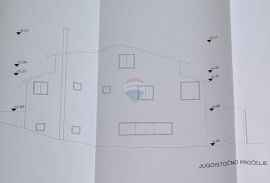 Samobor, Perivoj, kuća 230 m2, 5 SS + DB, Samobor, Σπίτι