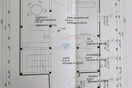 Samobor, Perivoj, kuća 230 m2, 5 SS + DB, Samobor, Kuća