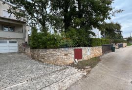 Poreč okolica, atraktivna dvojna kuća, Poreč, Maison