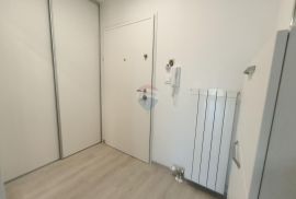 PULA, VERUDA, predivan stan na odličnoj lokaciji, Pula, Appartment