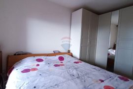 Rijeka, Krnjevo - 2S+DB, Rijeka, Appartamento