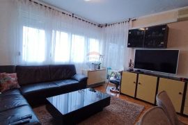 Rijeka, Krnjevo - 2S+DB, Rijeka, Appartement