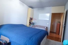 Rijeka, Krnjevo - 2S+DB, Rijeka, Appartment