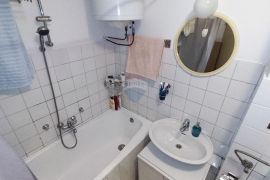 Rijeka, Krnjevo - 2S+DB, Rijeka, Apartamento