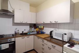 Rijeka, Krnjevo - 2S+DB, Rijeka, Apartamento