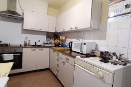 Rijeka, Krnjevo - 2S+DB, Rijeka, Appartamento