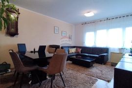 Rijeka, Krnjevo - 2S+DB, Rijeka, Appartamento