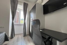 Rijeka, Turnić, Stan, 1S+DB 53 m2, Rijeka, Appartment