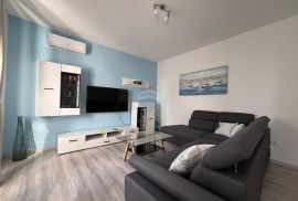 Rijeka, Turnić, Stan, 1S+DB 53 m2, Rijeka, Appartement