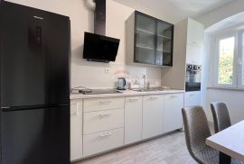 Rijeka, Turnić, Stan, 1S+DB 53 m2, Rijeka, Appartement