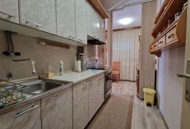 Veliki Grđevac, stan 60 m2, Veliki Grđevac, Flat