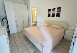 Opatija - stan za dugoročni najam 3S+DB 70m2, Opatija, Kвартира