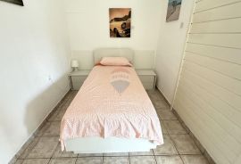 Opatija - stan za dugoročni najam 3S+DB 70m2, Opatija, Daire