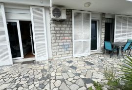 Opatija - stan za dugoročni najam 2S+DB 60m2, Opatija, Διαμέρισμα