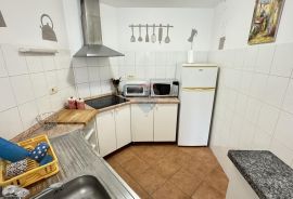 Opatija - stan za dugoročni najam 2S+DB 60m2, Opatija, Appartement