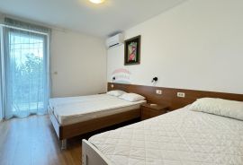 Opatija - stan za dugoročni najam 2S+DB 60m2, Opatija, Διαμέρισμα