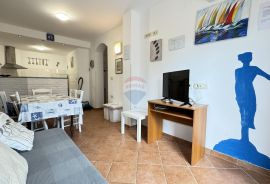 Opatija - stan za dugoročni najam 2S+DB 60m2, Opatija, Flat