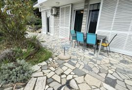 Opatija - stan za dugoročni najam 2S+DB 60m2, Opatija, Διαμέρισμα