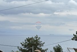 Opatija - stan za dugoročni najam 2S+DB 60m2, Opatija, Διαμέρισμα