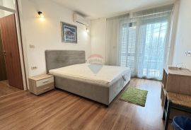 Opatija - stan za dugoročni najam 2S+DB 60m2, Opatija, Appartamento