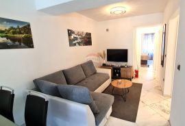 Zagreb, Maksimir, novouređen stan 2SS+DB (najam), Maksimir, Wohnung