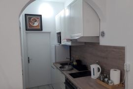 Rijeka, Brajda, stan, 2S+DB, Rijeka, Appartment