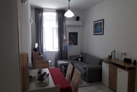 Rijeka, Brajda, stan, 2S+DB, Rijeka, Appartment