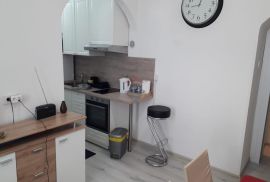 Rijeka, Brajda, stan, 2S+DB, Rijeka, Appartment