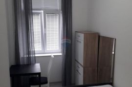 Rijeka, Brajda, stan, 2S+DB, Rijeka, Appartment