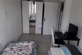 Rijeka, Brajda, stan, 2S+DB, Rijeka, Wohnung