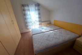 Zaprešić, najam dvoetažnog stana 56 m2, Zaprešić, Appartement