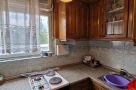 ZAGREB, Savska cesta, stan 46m2 kod Učiteljskog fakulteta, Trnje, Appartement