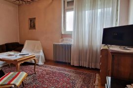 ZAGREB, Savska cesta, stan 46m2 kod Učiteljskog fakulteta, Trnje, Appartement